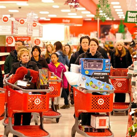 What Stores Are Involved In Black Friday Uk - The Complete Black Friday Shopping Guide 2012