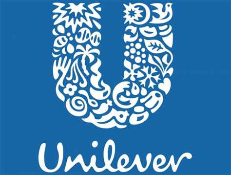 Maybe you would like to learn more about one of these? Unilever Ghana Ltd. (Tema, Ghana) - Contact Phone, Address