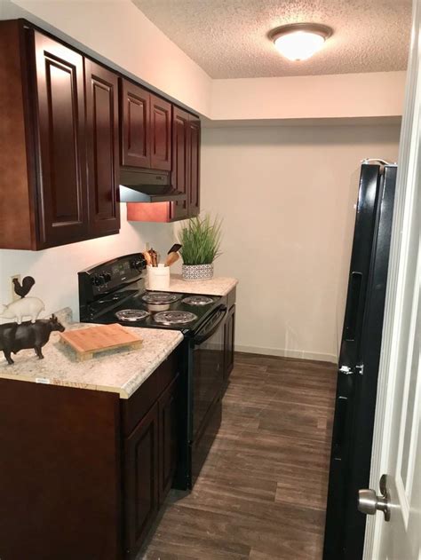 Rent.com has been visited by 100k+ users in the past month Bella of Baton Rouge Apartments For Rent in Baton Rouge ...