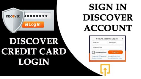 How To Check My Discover Credit Card Account Online Trendebook