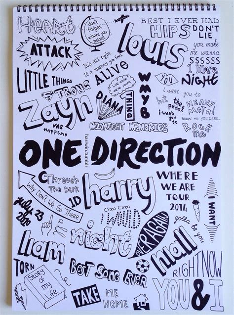 Photos One Direction One Direction Fan Art One Direction Background