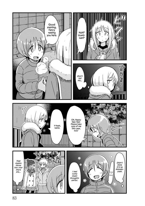 i am trying to find where this is from could you lend me some sauce r manga