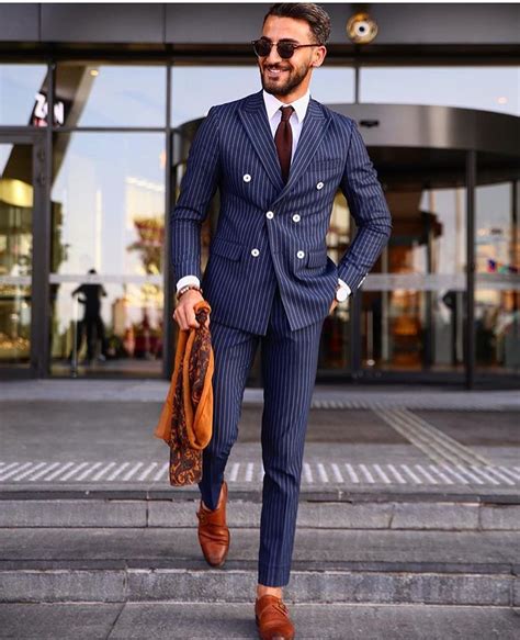 Mens Suits 2019 Trends Men Suits 2021 Fashion Tips On The Best Suits