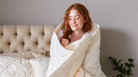 5 Cosy Must Haves To Help You Stay Warm Without Putting The Heating On