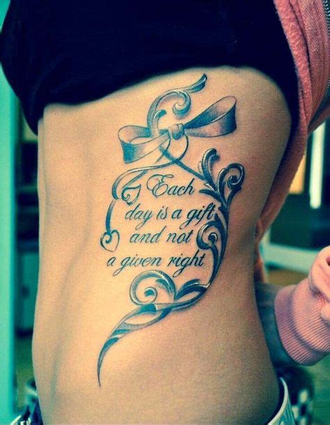 13 Deep Tattoos For Girls Ideas Tattoos Meaningful Tattoos Deep Tattoo