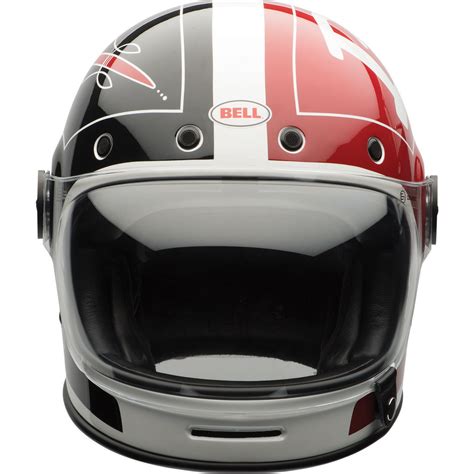 The team at bell helmets likes to use words like utility, function, and substance. Vintage Bell Motorcycle Helmet - Sex Movies Pron