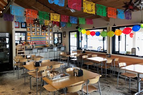 We did not find results for: Lulu's Mexican Food | About