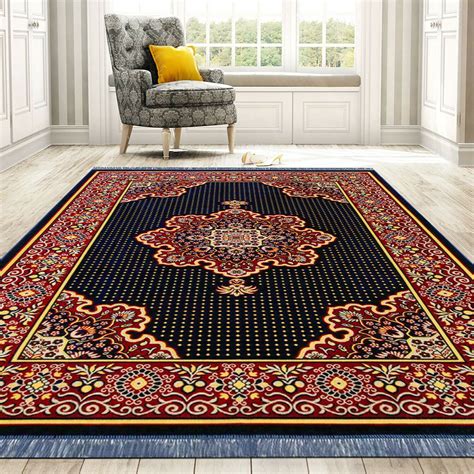 Extra Large Living Room Rugs Modern Design Dining Room