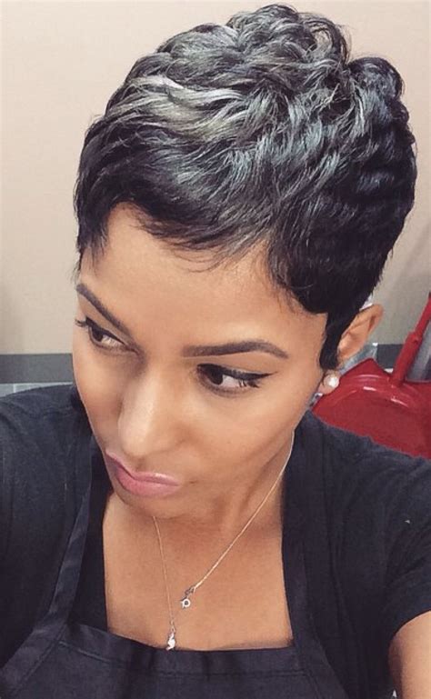 Natural hair care natural hair styles hair stylists atlanta dreadlocks hairstyles beauty hairdressers haircuts. Short Hairstyles In Atlanta Ga | Fade Haircut