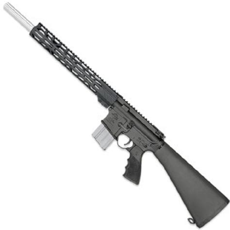 Varmint A4 Ar 15 Rifle Dealsongun