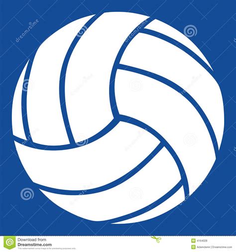 All Search Results For Volleyball Vectors At Vectorified Com