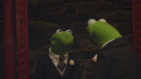 Kermit The Frog Voice Actor Has Been Replaced Video Abc News