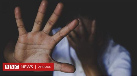 nigeria douze hommes arrêtés pour avoir violé une fille de 12 ans bbc news afrique