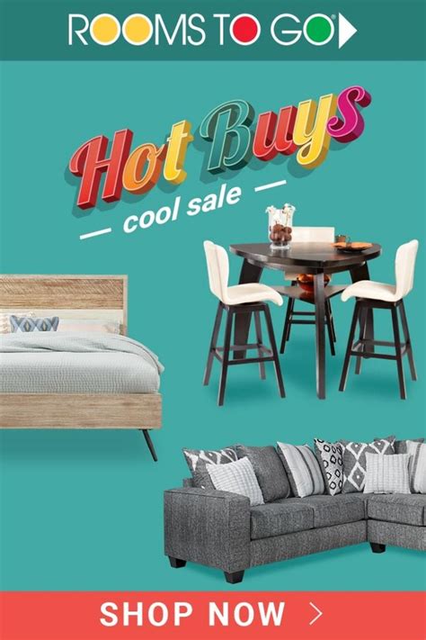 Shop Over 100 Hot Buys For Your Living Dining And Bedroom Save Now At
