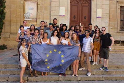 Actualmente tenemos distancias entre ciudades de españa y distancias entre las principales ciudades de europa,. Encuentro juvenil celebrado en Salamanca entre jóvenes de ...