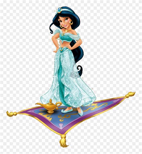 Download Disney Wiki Disney Characters Disney Pixar Walt Disney Princess Jasmine New Look