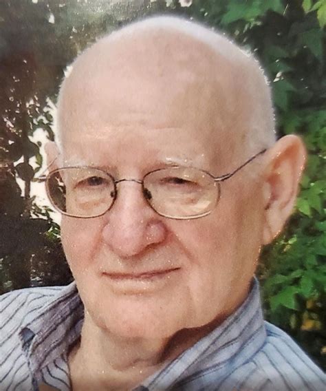 Clinton William Pruett Obituary - Waynesville, NC