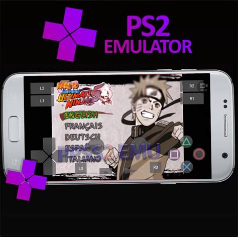 10 Best Ps2 Emulator Android