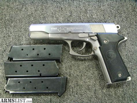 Armslist For Sale Colt Double Eagle 45acp Semi Auto Pistol Series 90