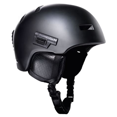 Great savings & free delivery / collection on many items. Helmet Video Camera for Motorcycle Buggy Go Kart