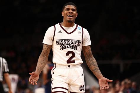 Kentucky Vs Mississippi State Prediction Odds And Picks Feb 15