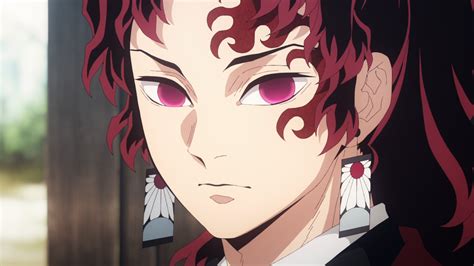 Yoriichi Tsugikuni Kimetsu No Yaiba Wiki Fandom