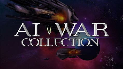 Ai War Collection Pc Mac Linux Steam Game Fanatical
