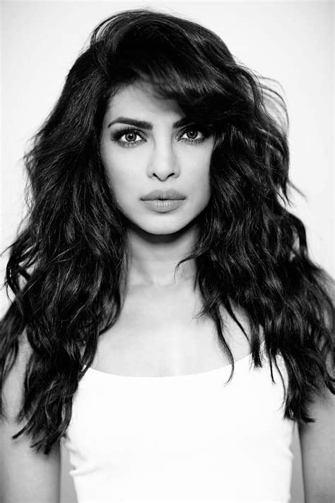 8 outtakes from our afternoon with priyanka chopra artofit