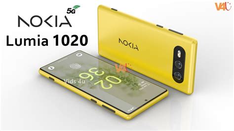 Nokia Lumia 1020 Release Date 5g Camera Features Launch Date Price