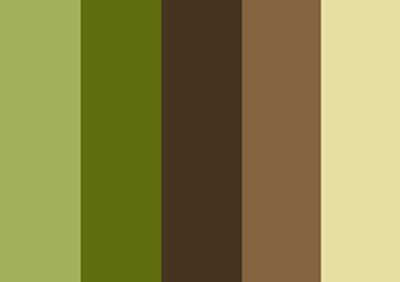 Green pallete orange palette purple color palettes red colour palette brown aesthetic aesthetic colors aesthetic grunge brown pantone vert olive. Foresty Wedding Color Palette Help | Carpet colors, Brown ...