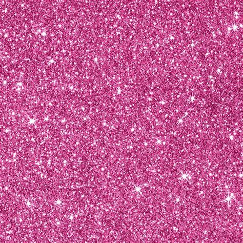 Pink Glitter Hd Wallpapers Top Free Pink Glitter Hd Backgrounds