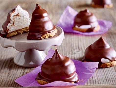Falls dich die lust auf kuchen packt, du aber nicht extra zum supermarkt laufen möchtest, schau dich gründlich in. Pin auf Backen für Anfänger - leichte Backrezepte