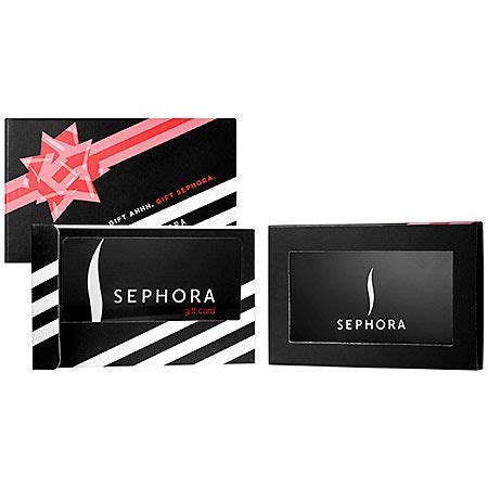Get free sephora gift cards from inboxdollars for taking online surveys, watching videos, playing games, and shopping online. Makeup Gift Card | Sephora | Sephora gift card, Makeup gift, Sephora