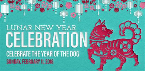 You can watch traditional events and cultural. LUNAR NEW YEAR
