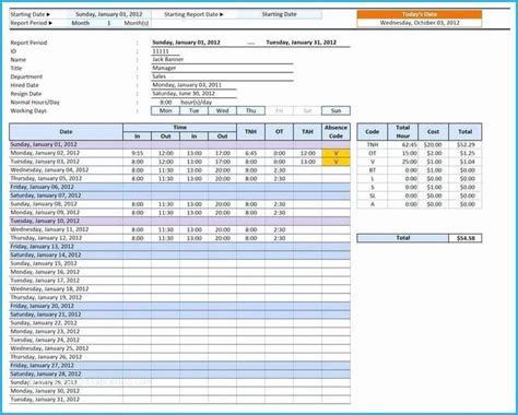 Employee Training Plan Template Excel Elegant Employee Training Tracker