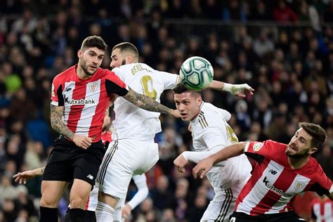 Sky sports live online, bein sports stream, espn free, fox sport 1, bt sports, nbc gold, movistar partidazo. Athletic Bilbao vs Real Madrid Preview, Tips and Odds ...