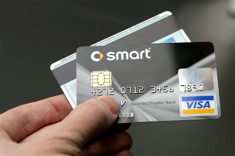A business credit profile is important because it is used by credit grantors to determine whether or not to extend credit to a business. Some small businesses still unsure about credit card chip ...