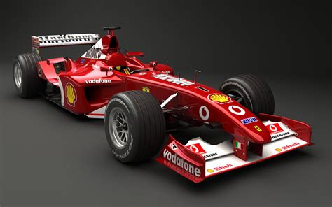 The best independent formula 1 community anywhere. Formula 1: Ferrari Cars - We Need Fun