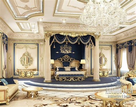 See more ideas about luxury bedroom furniture, luxurious bedrooms, furniture. Pin by sugeng prabowo on Desain | Luxury bedroom master ...