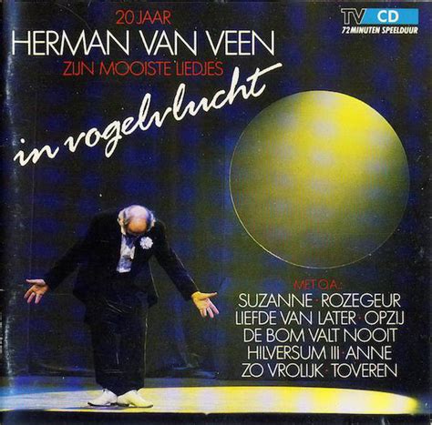 Still sealed, netherlands, gatefold cover; Liefde Blog: Liefde Van Later Herman Van Veen Jacques Brel