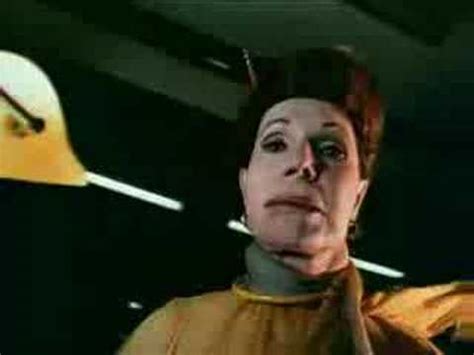 It is also the tale of a long weekend road trip that has gone down in the annals of american pop culture as one of the strangest journeys ever undertaken. Angst Schrecken in Las Vegas yea baby - YouTube