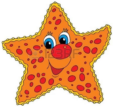 Free Sea Star Clipart Download Free Sea Star Clipart Png Images Free