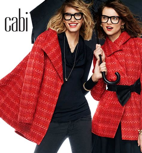 Colors Of Cabi Fall Cabi Clothes Fashion Clothes