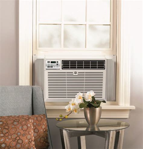 8 Most Energy Efficient Air Conditioners Reviews And Guide 2021