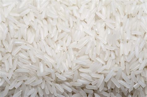 Rice Wallpaper