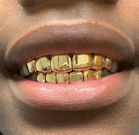 Our Gallery Grillz Pro