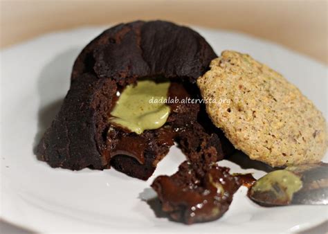 Simple Science: How to Make a Volcano with Kids