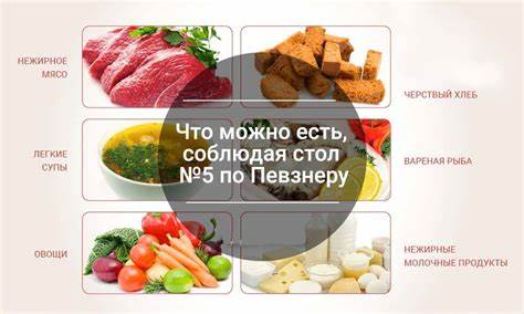 Диета и лечение при гепатозе Диета 5 Стол При Гепатозе Меню — Похудение Диета Правильное Питание Диета 5 Стол При Гепатозе Меню — Похудение Диета Правильное Питание Диета и лечение при гепатозе