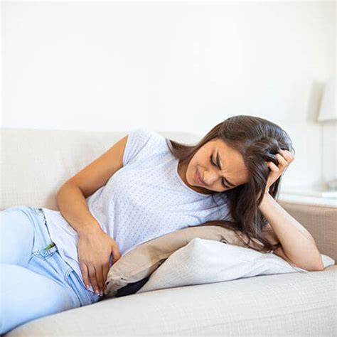 Abdominal Pain Emergency Care Services In Kingwood Tx