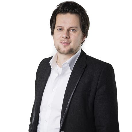 Christian fuchs fifa 20 • flashback sbc prices and rating. Christian Fuchs | Autoren | ZEIT ONLINE